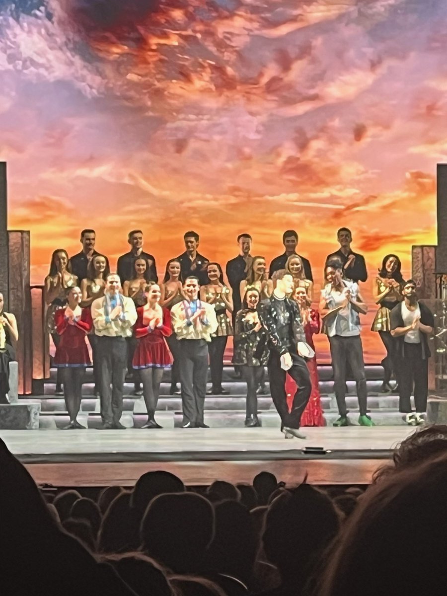 Montgomery County Recreation tweet media