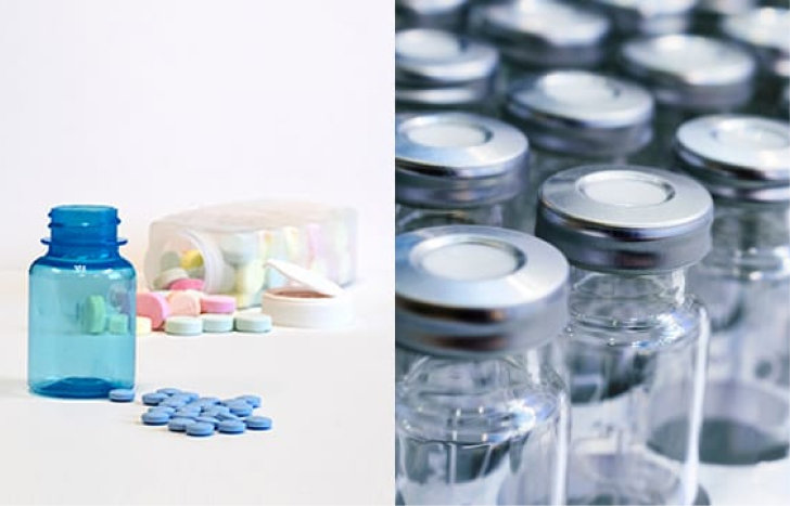 Shibuya Hoppmann tweet media