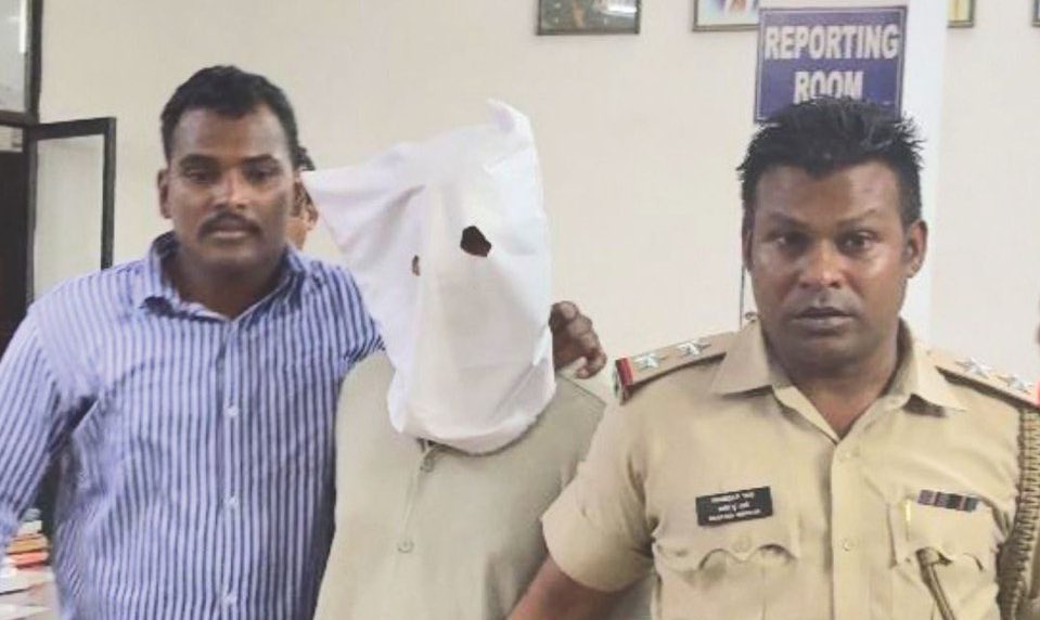 Divya Gandotra Tandon tweet media