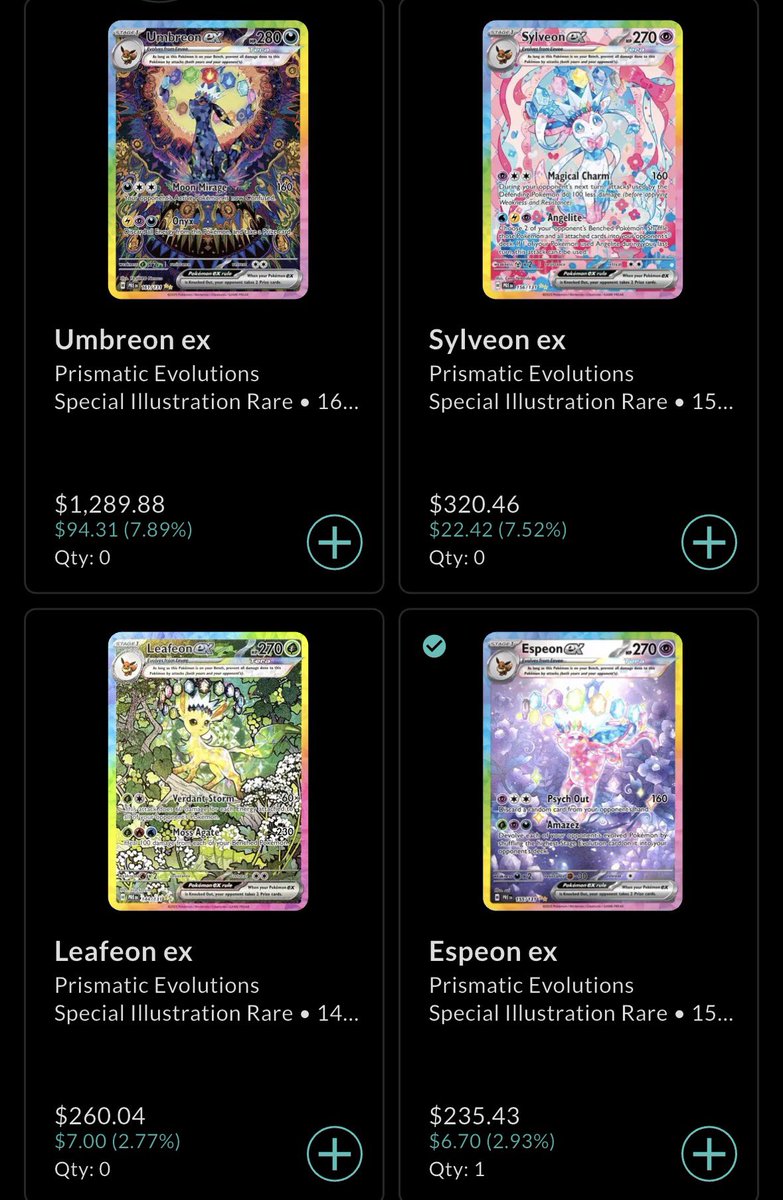 Hyperbeam tweet media