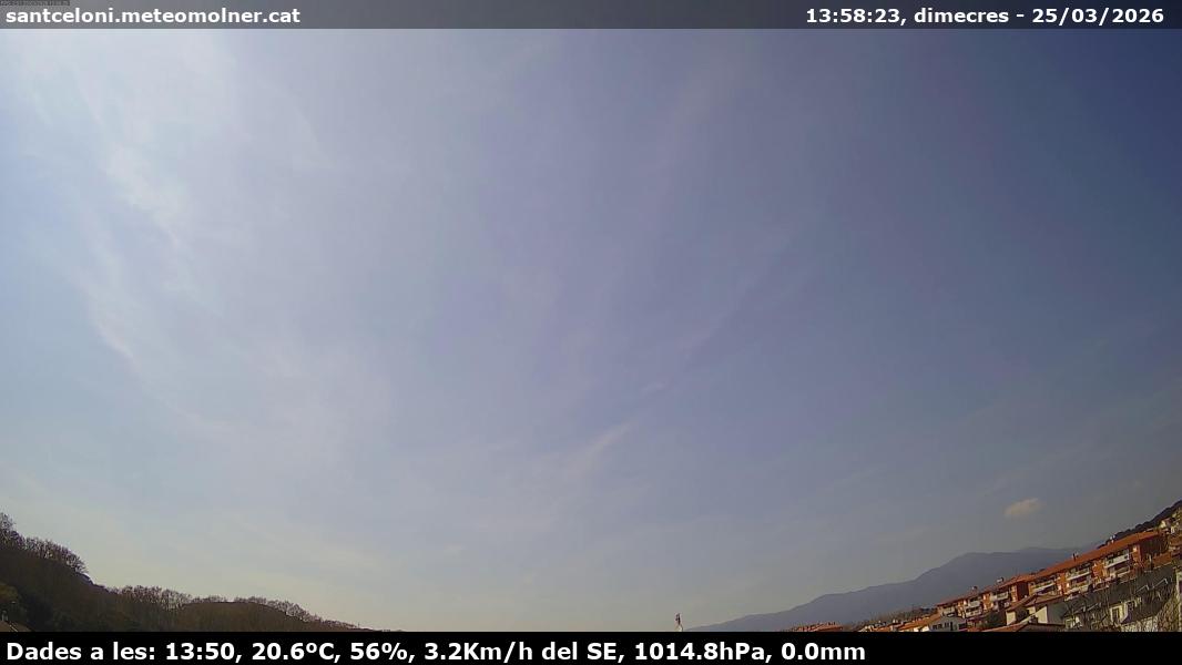 meteoceloni tweet media