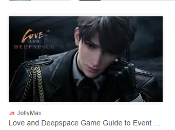 Igor_CostaOG's tweet photo. @jorgefedebosta @b0mbastisideye É de um jogo chinês, ela ama esse personagem, do jogo Love and Deepspace,  tanto que há 3 semanas atrás surgiu um rumor que um dos desenvolvedores não gostava do Caleb, aí a Karoll pegou um bastão comicamente grande daqui para lobotomizar ele lá na China!! https://t.co/m4AFsg0JQx
