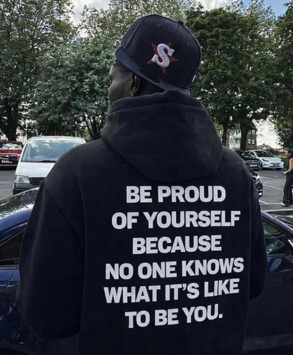 ChampionMindset tweet media