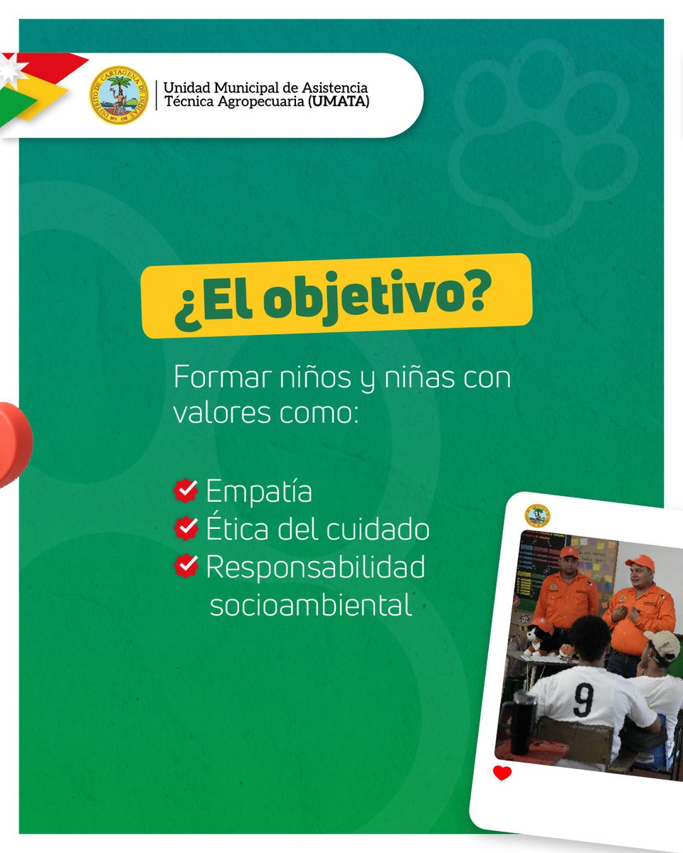 umatacartagena tweet media