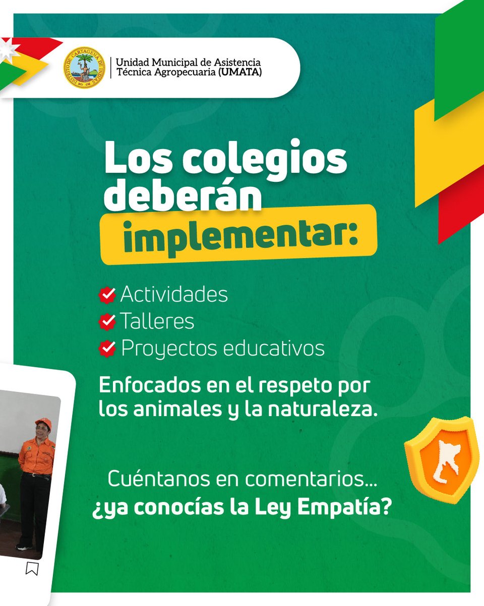 umatacartagena tweet media