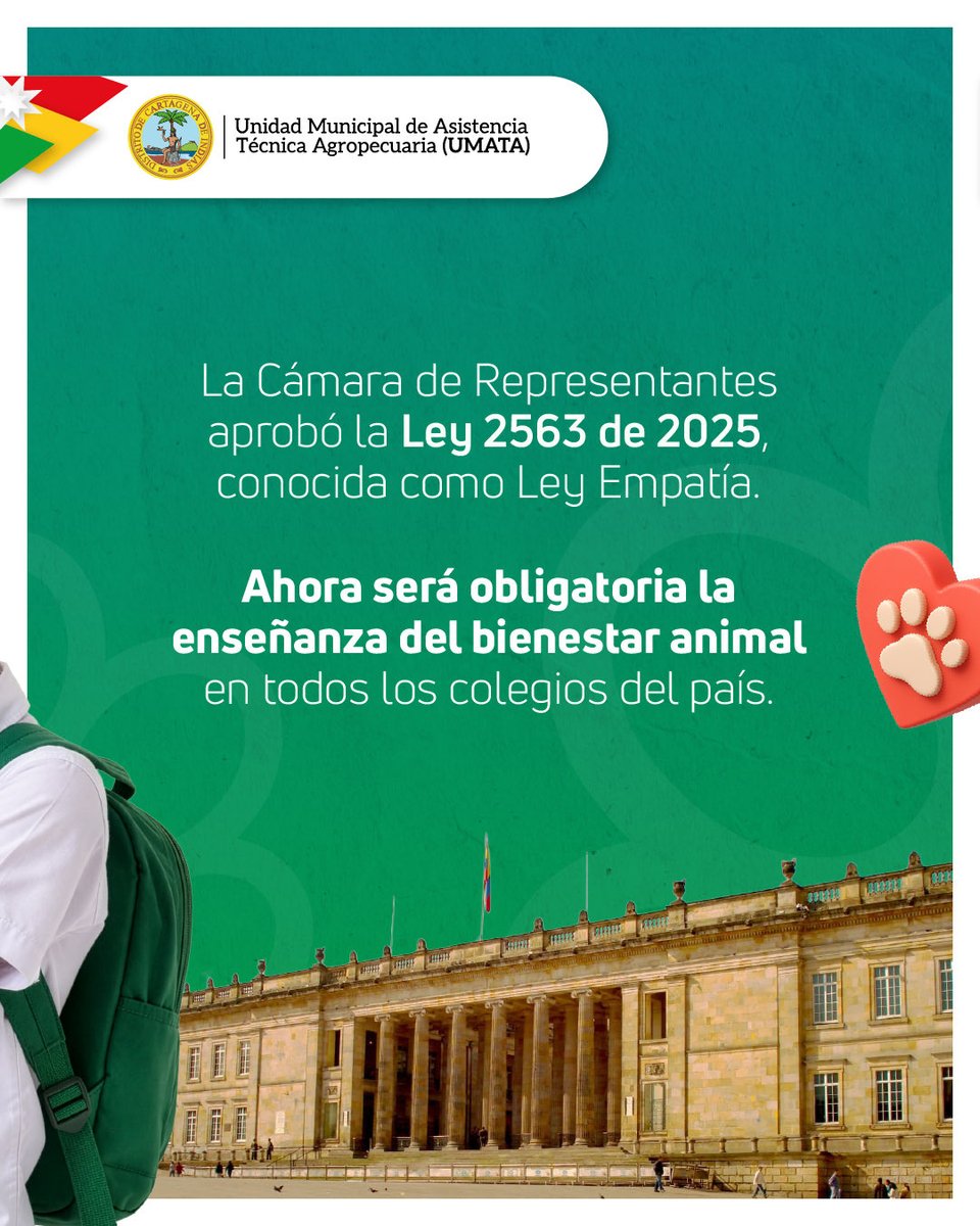 umatacartagena tweet media