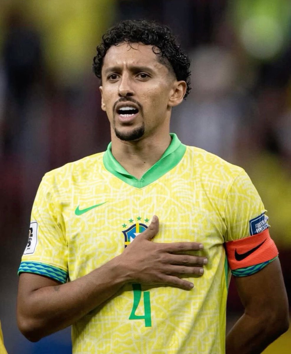 باسل 📊 tweet media