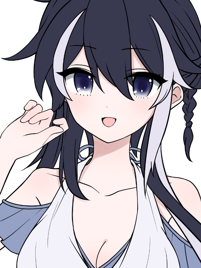 たまにはwipとか出しちゃおっかな♪ 