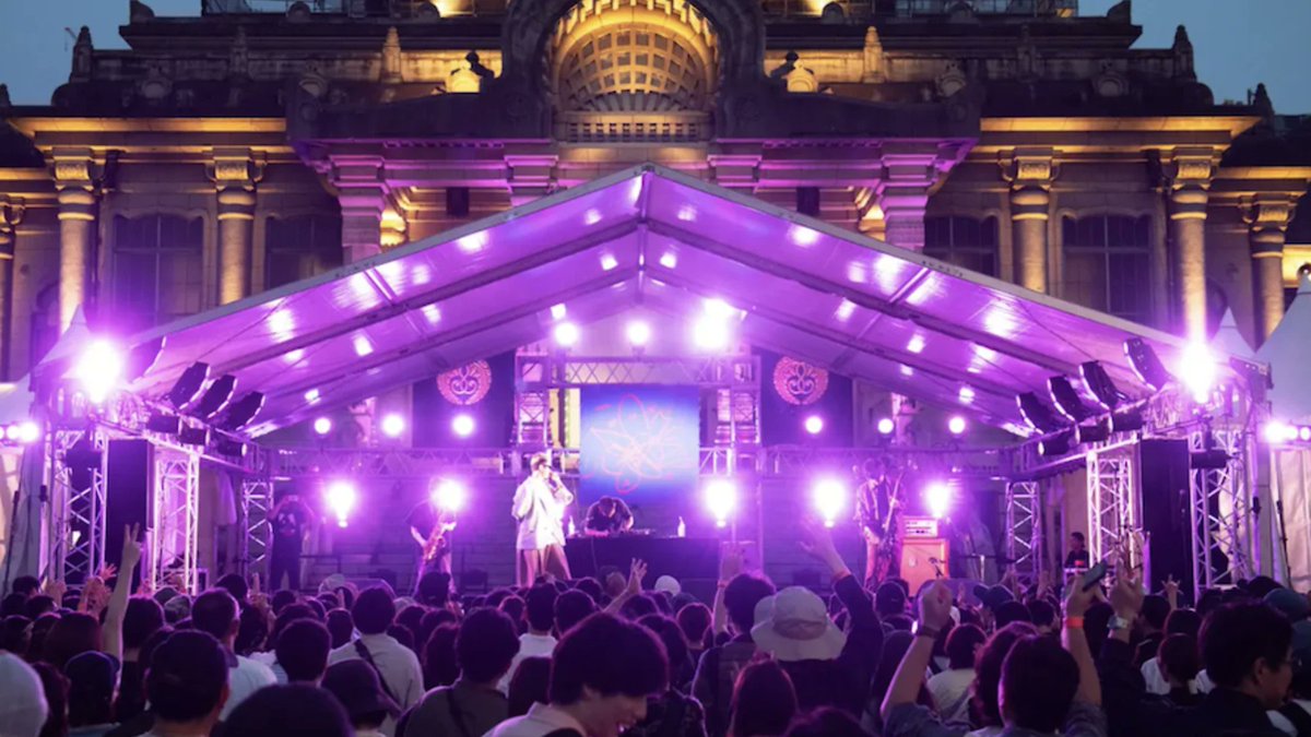 Time Out Tokyo JP tweet media