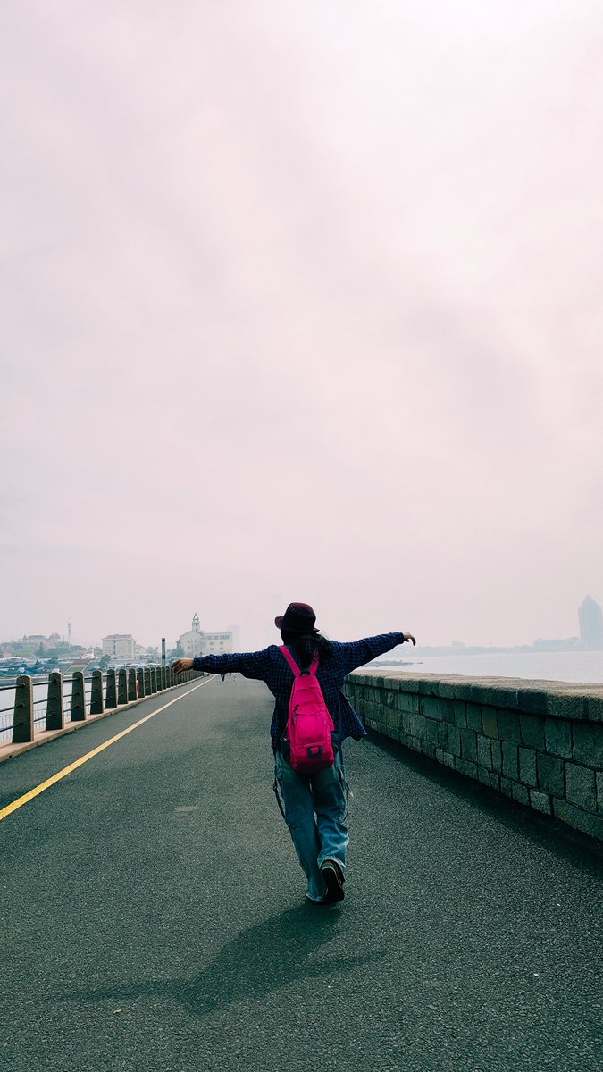 tina grant tweet media