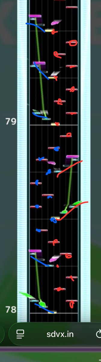 月城 命音 tweet media