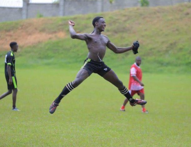 AIDEN KALIISA tweet media