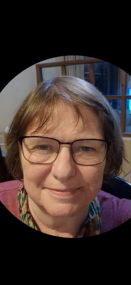 Clarky_ffc tweet media