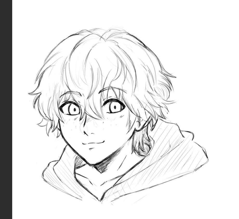 Yuu 🐶✨ tweet media