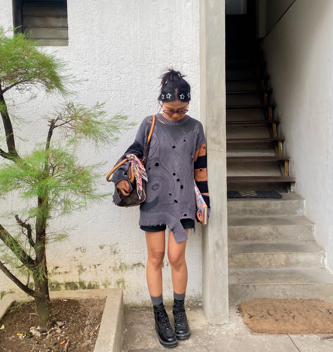 アルダちゃん tweet media