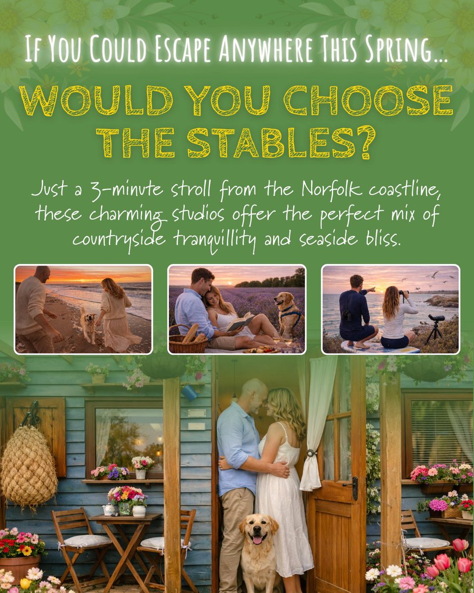 mYminiBreak tweet media