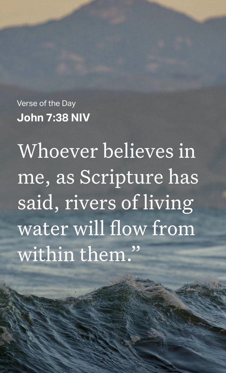 Mike Van Hoozer tweet media