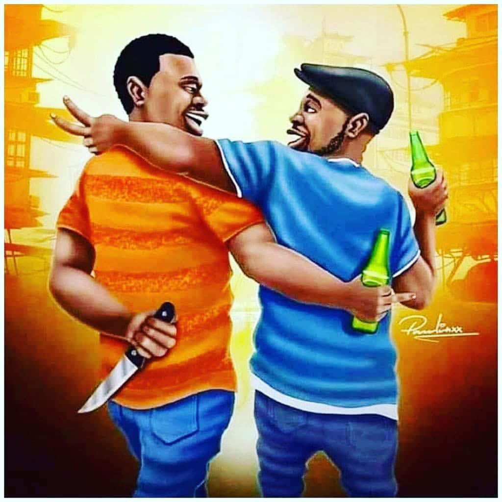 Noam☔️ tweet media