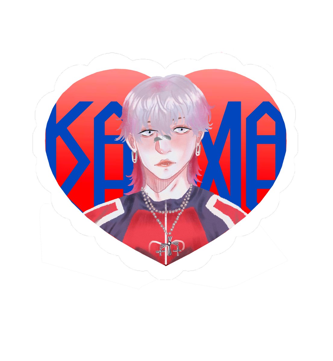 manman ⋆˙⟡₊ ⊹˚ SEEING SKZ tweet media