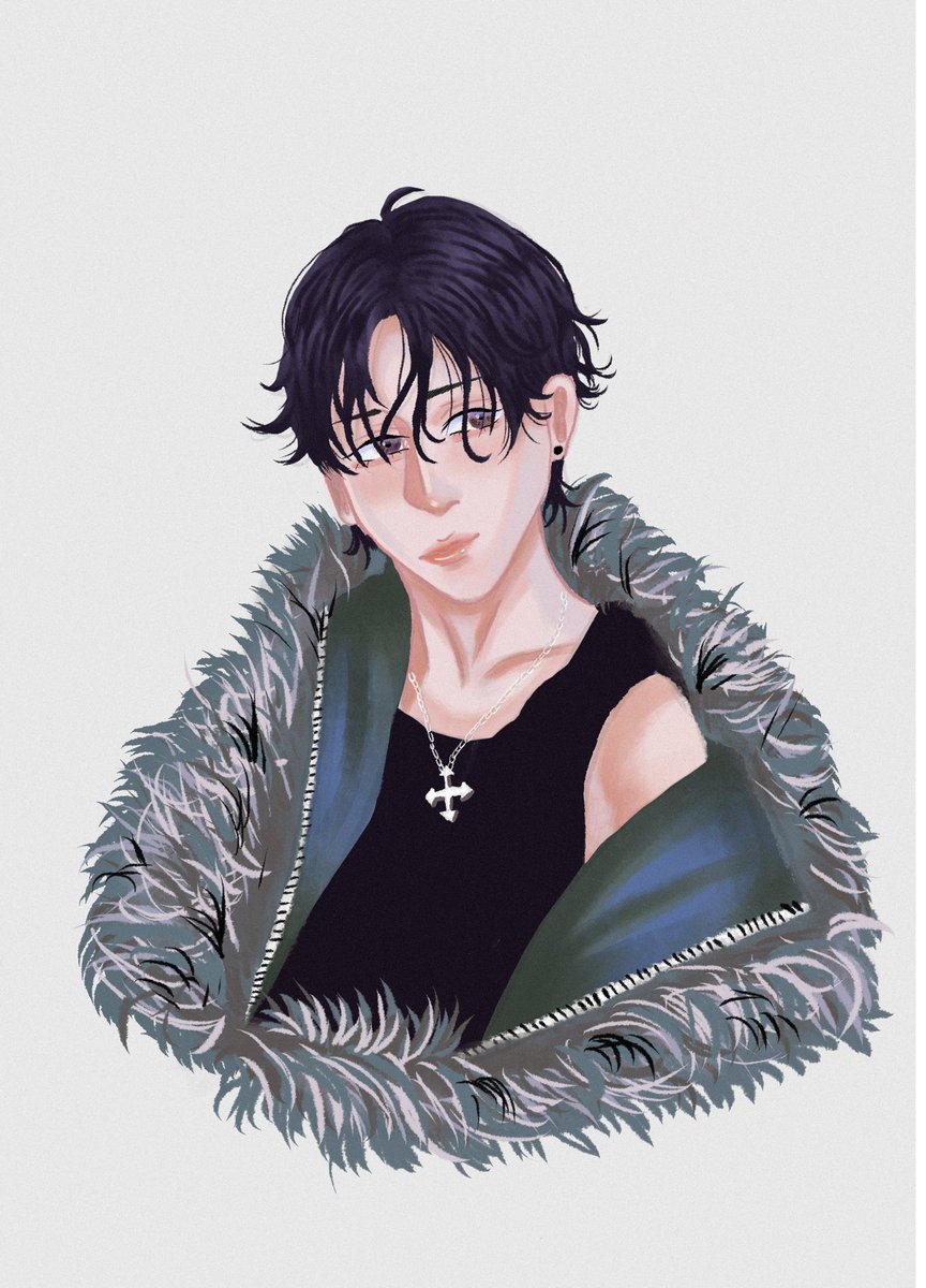 manman ⋆˙⟡₊ ⊹˚ SEEING SKZ tweet media