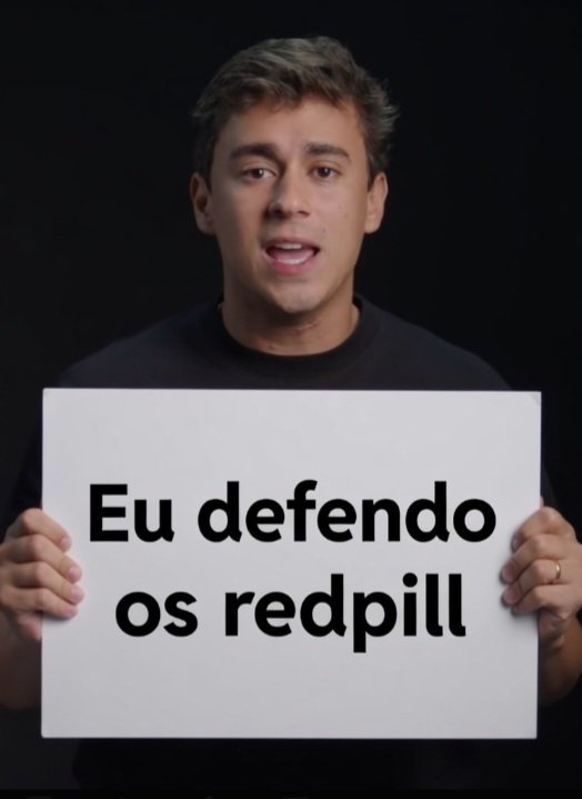 Julio Freiress 🇧🇷 tweet media