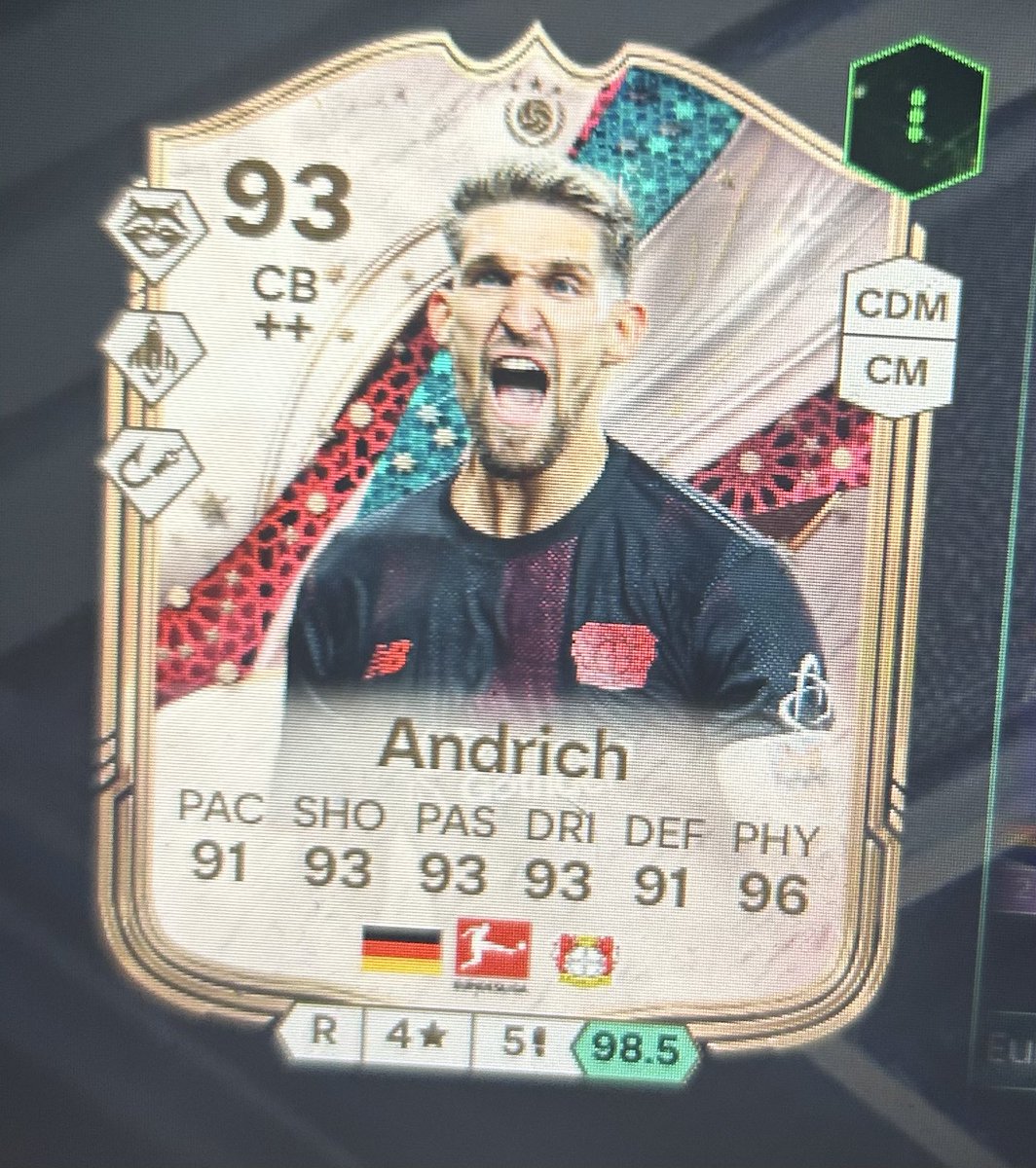 JohnBoi1888 tweet media