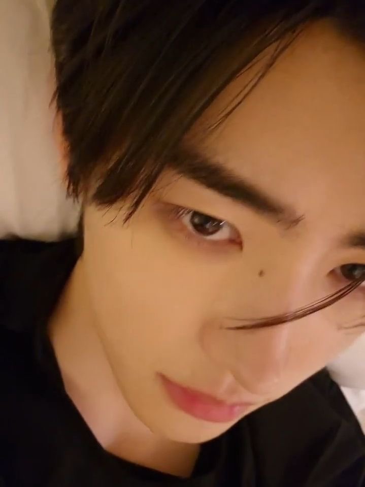 susulele ENHYPEN-7 tweet media