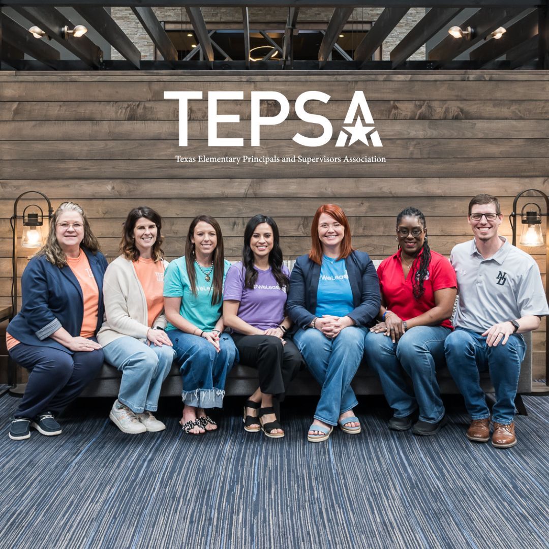 TEPSA tweet media