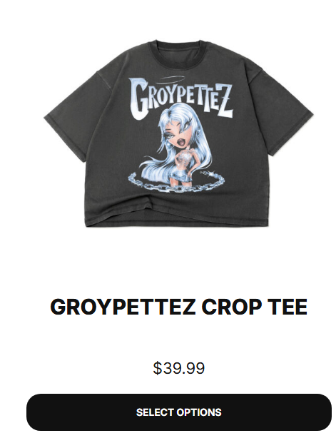 Angel🇩🇪 tweet media