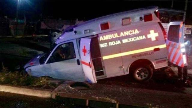 El Becario tweet media