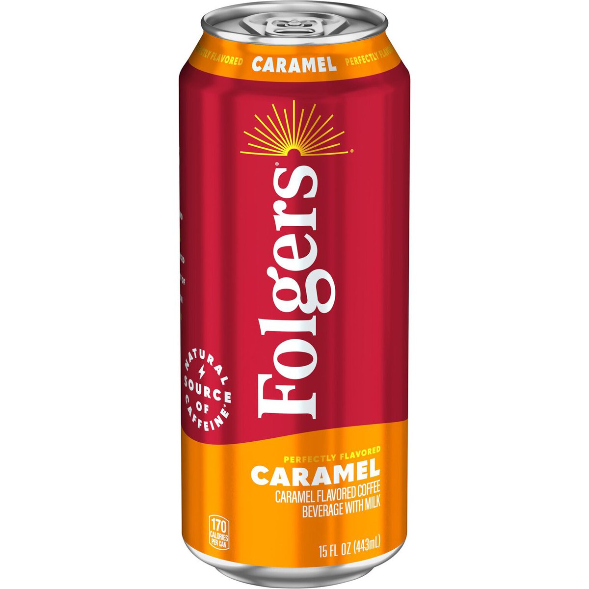 Mark Gallo tweet media