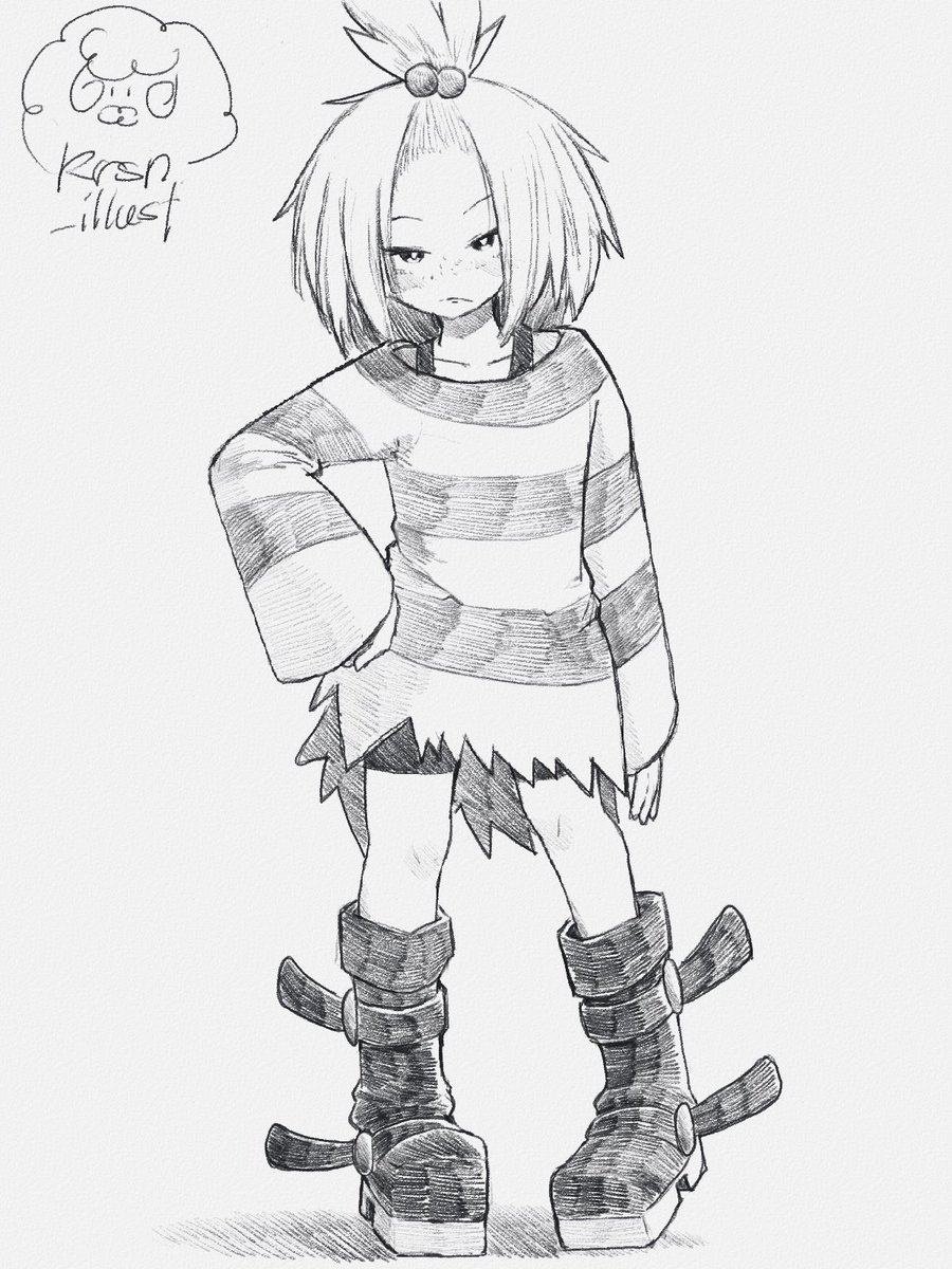 ✨🦌🍩 tweet media