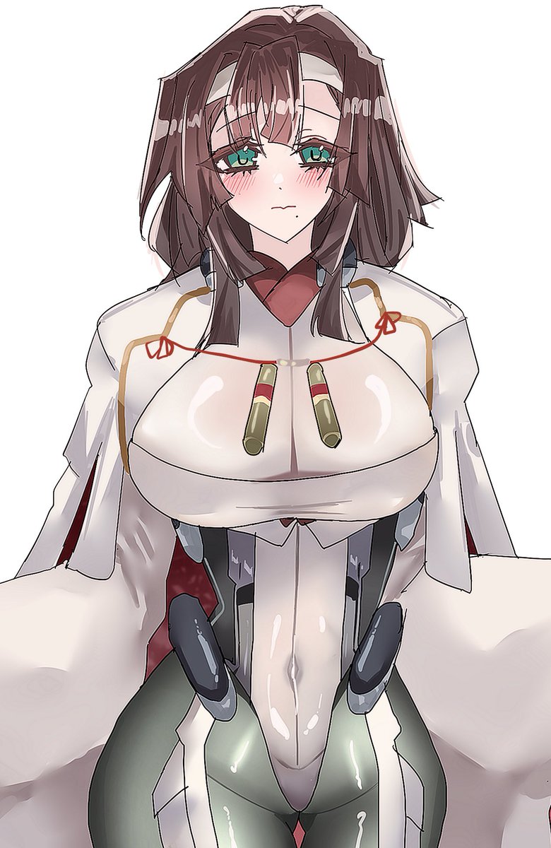 nn_hora's tweet photo. #境界線上のホライゾン https://t.co/VhKdwScyib