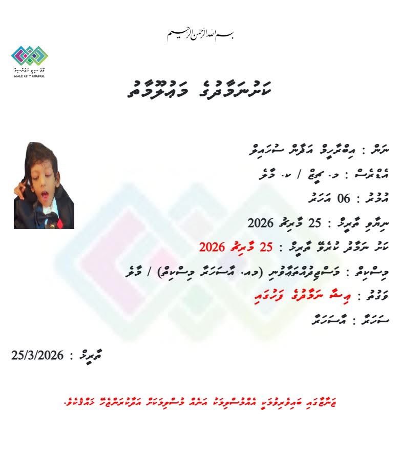 Punkayya 𝕏 tweet media