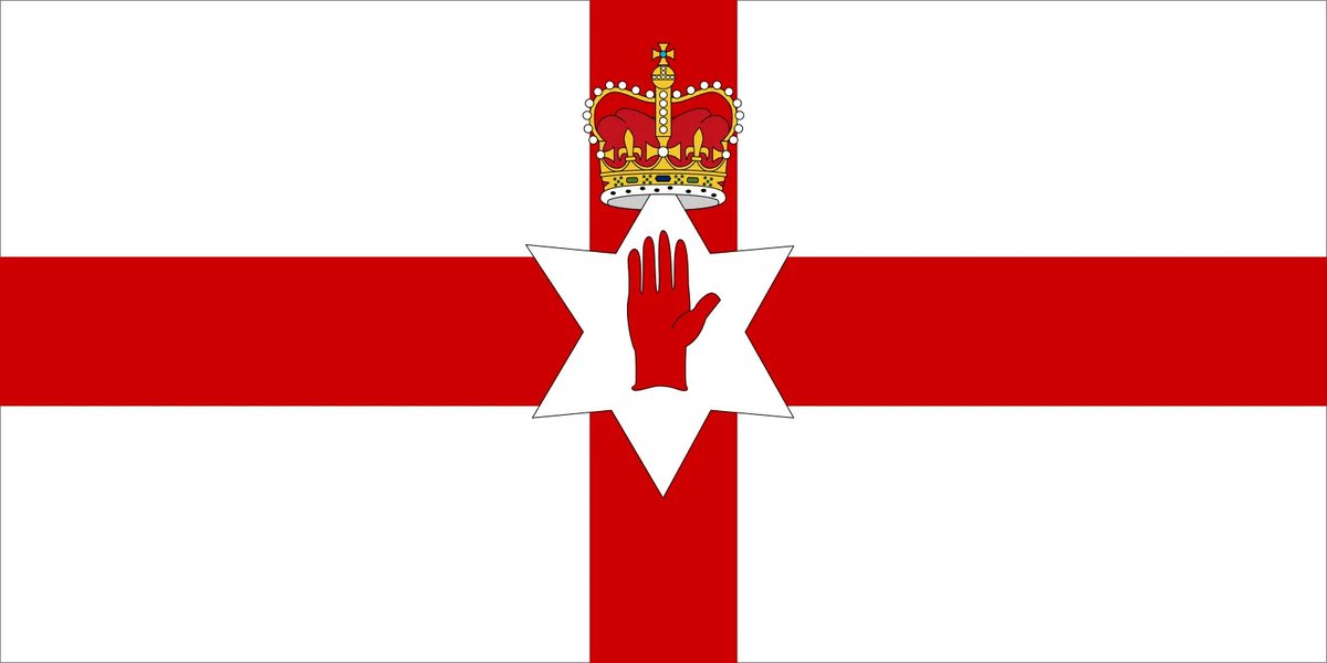 (Israeli Jewish Proud Zionist) שלמה תורן tweet media