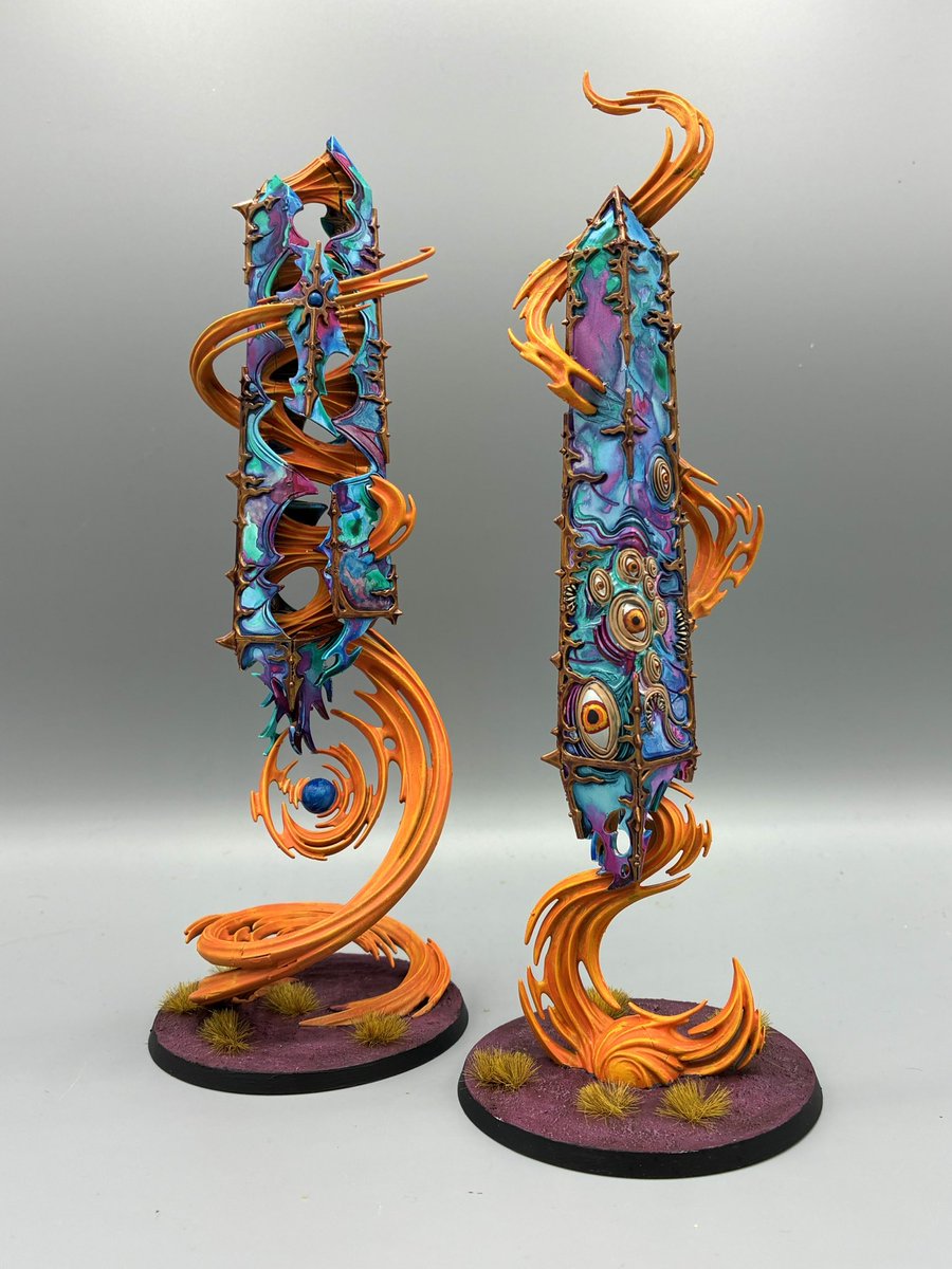 Harry Sherwin tweet media