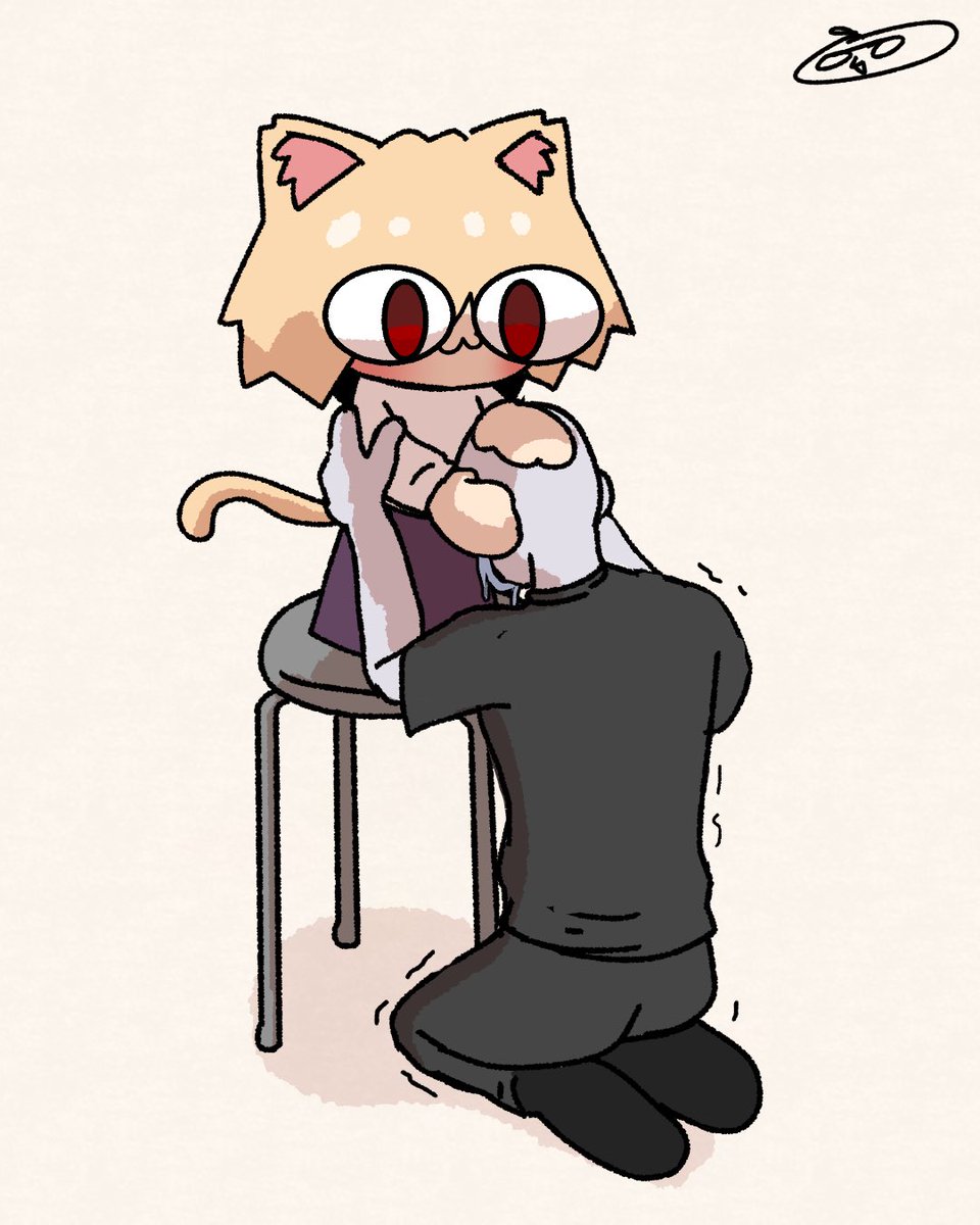 AwlOwl | Comms Open ✨ tweet media