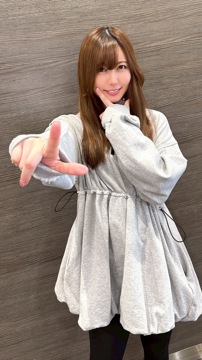 ドラゴン田村 tweet media