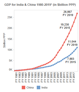 Sizwe SikaMusi tweet media