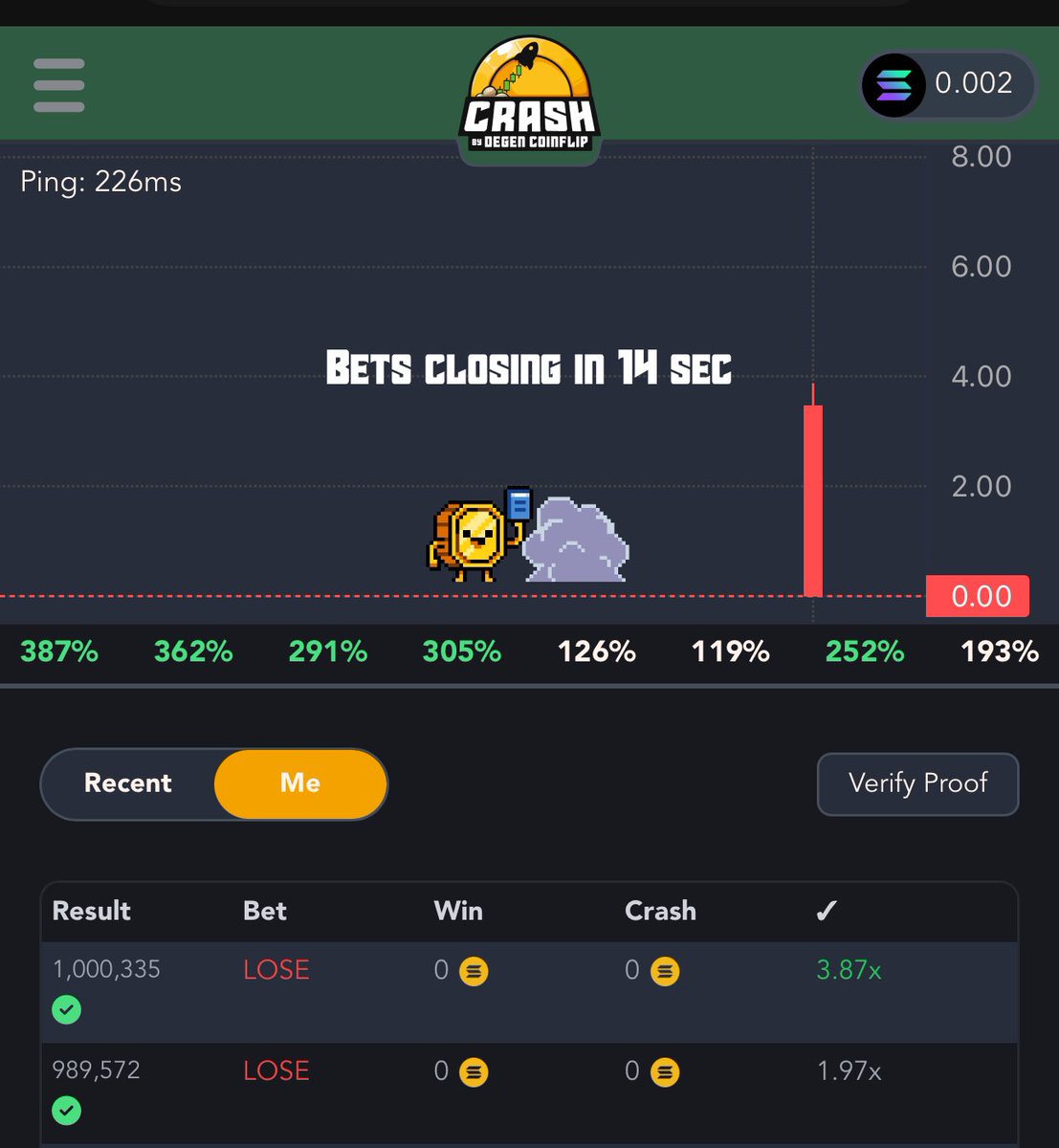 Nines Boo 👻 tweet media