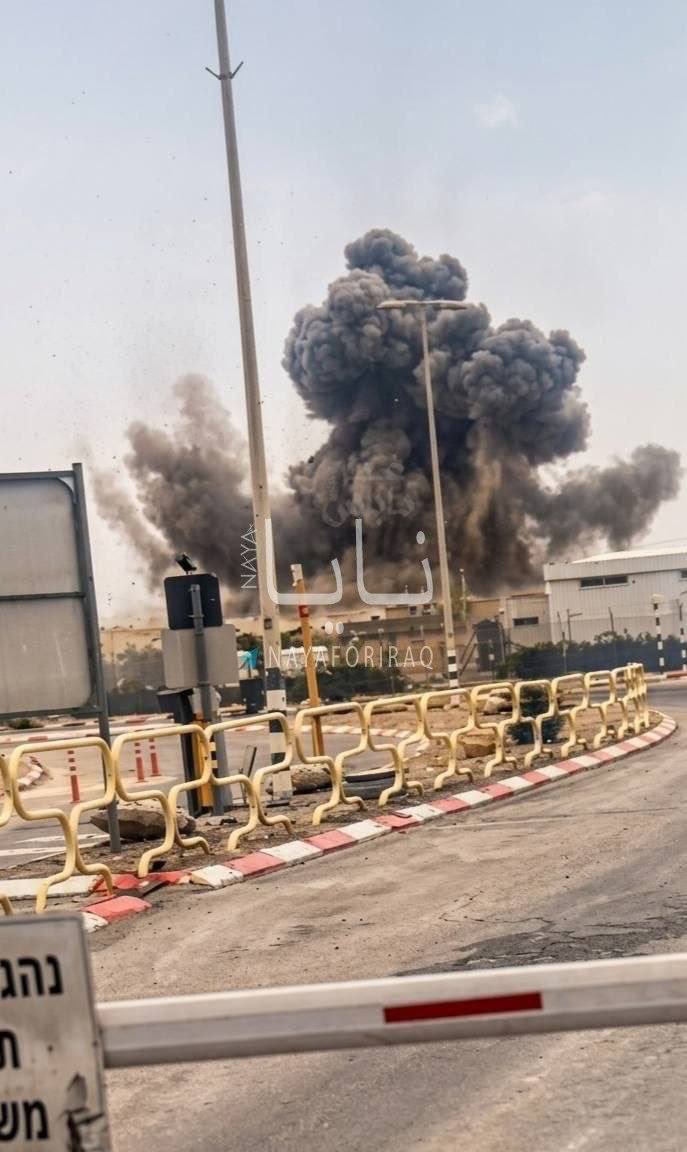 Mario Nawfal tweet media