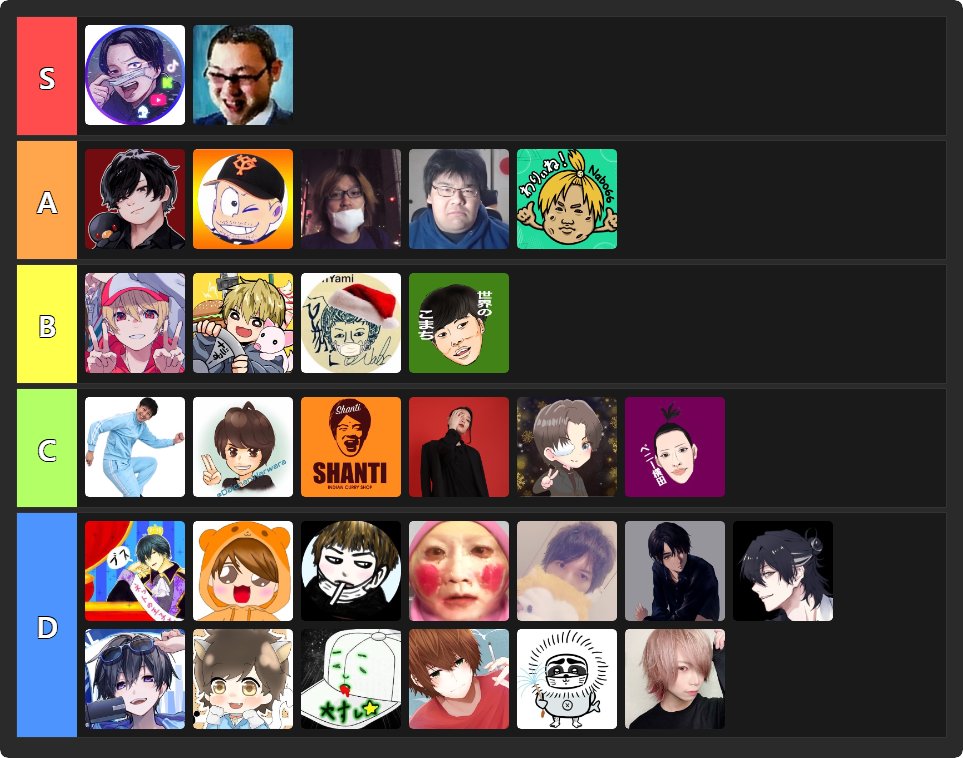 ςera➹ tweet media