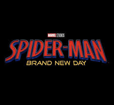 El Multiverso del Cómic tweet media