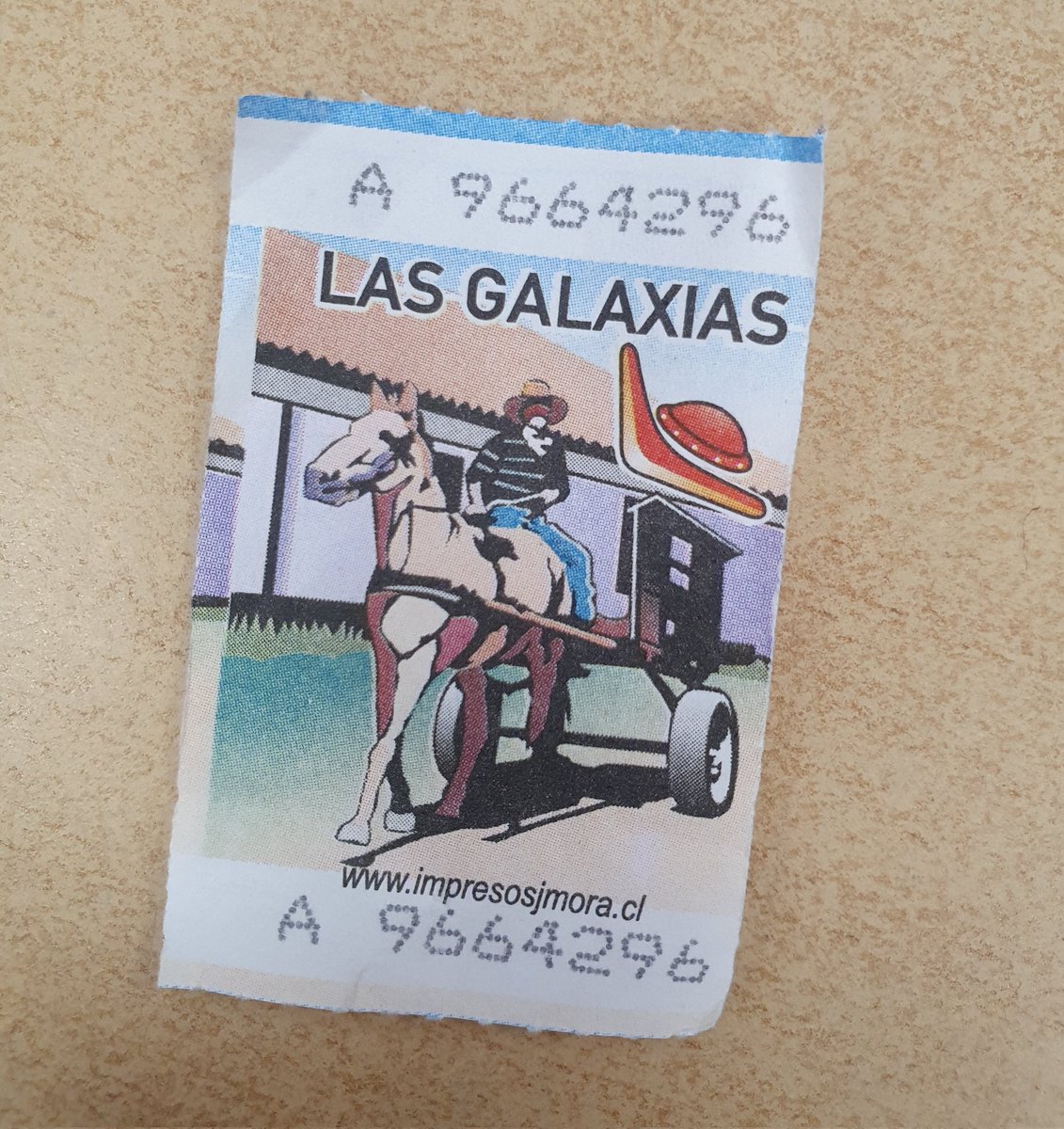 Fabinacci tweet media