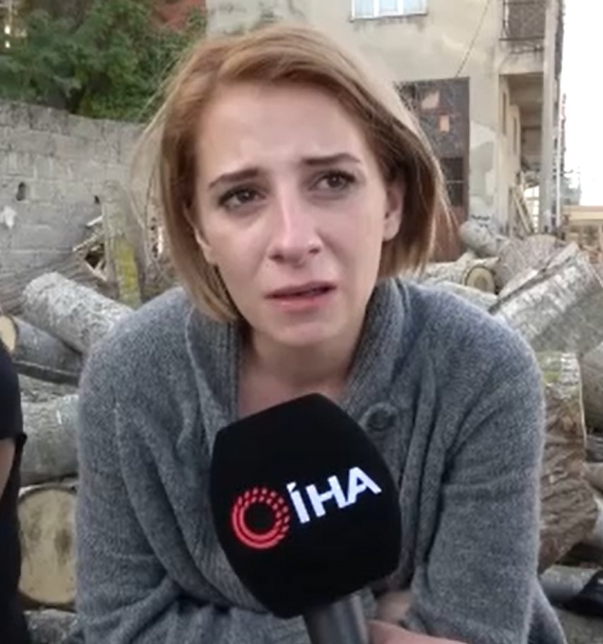 DarkWeb Haber tweet media