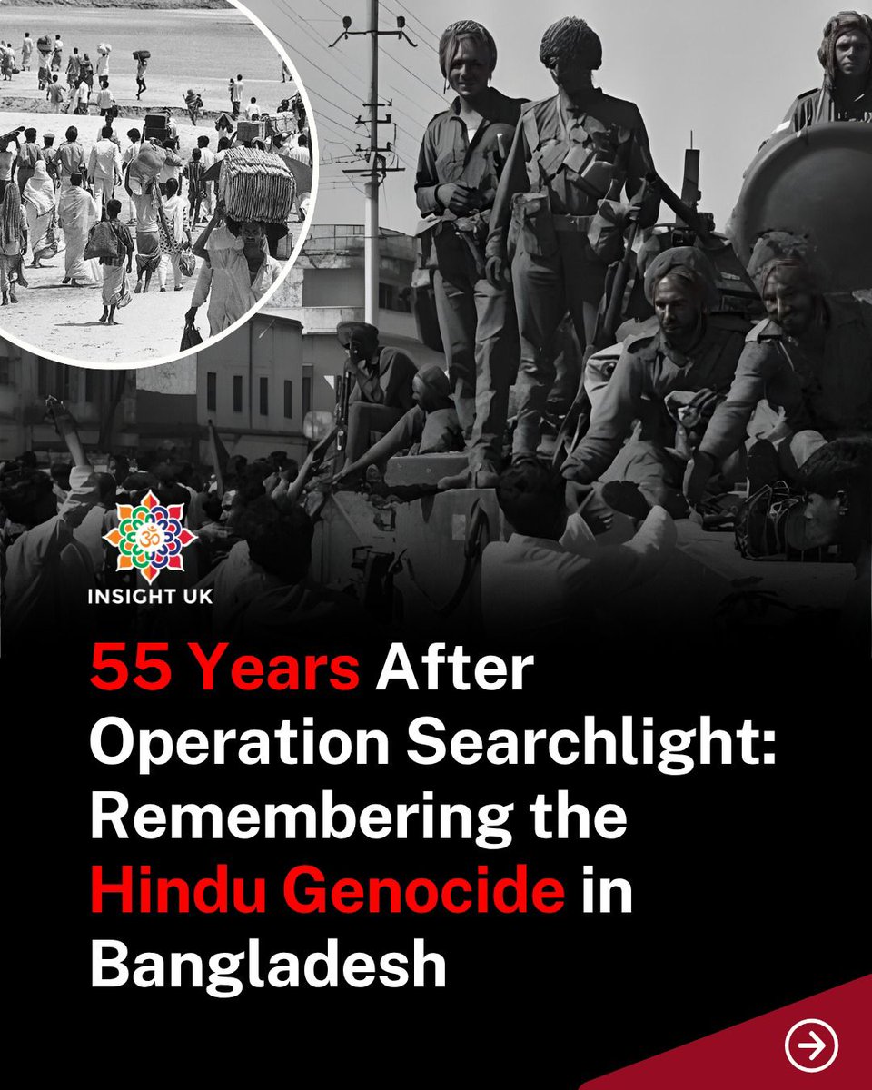 INSIGHT UK tweet media