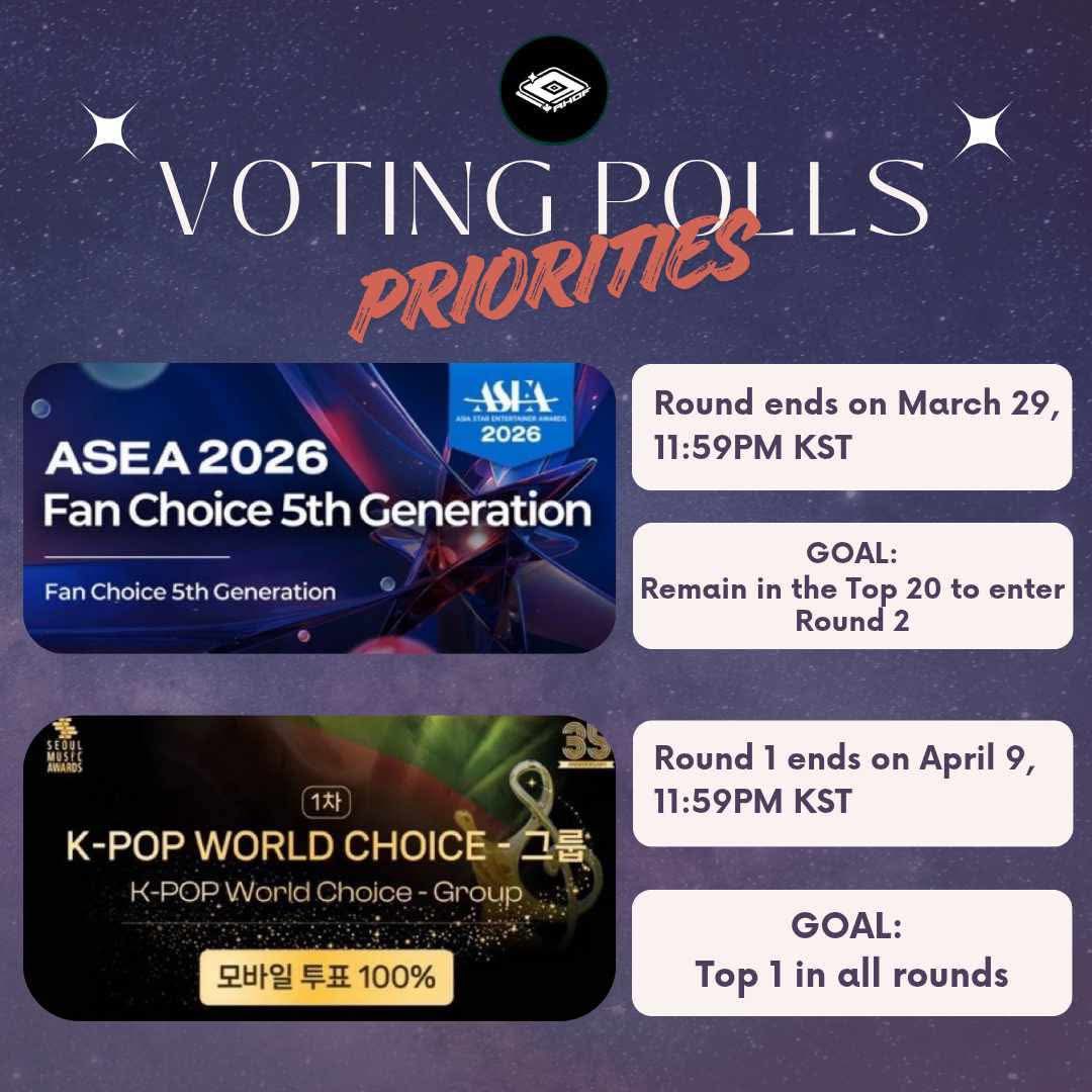 CanadAHOF tweet media