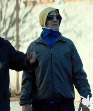 Gordo ricotero tweet media