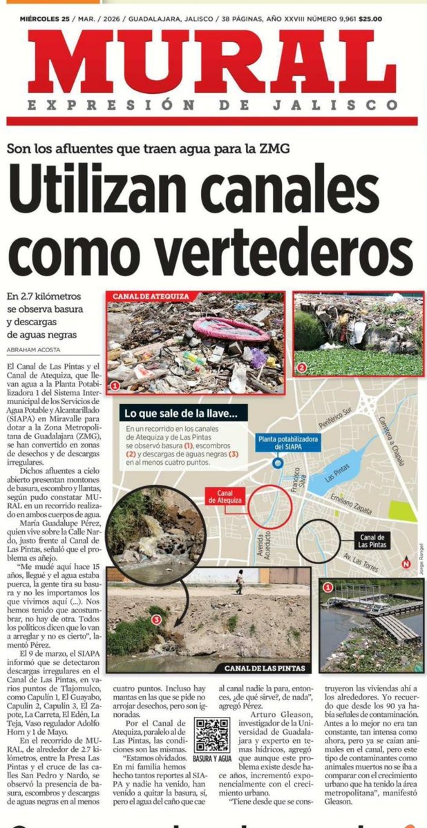 Pepe Toral tweet media