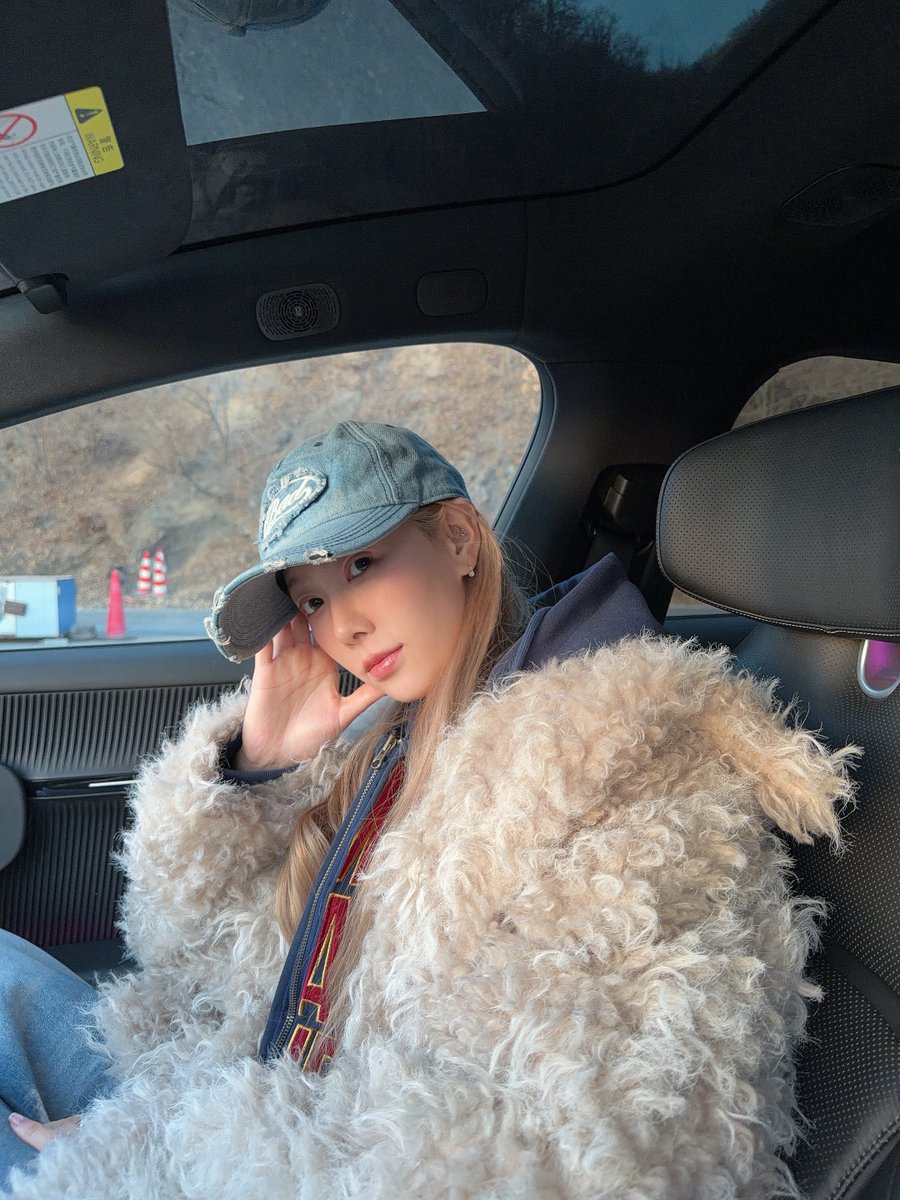 FranceHandong's tweet photo. https://t.co/1me0ry7RSy